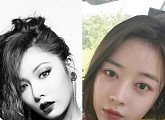 '해피투게더' 현아vs C.I.V.A. 이수민 토크 대결 예고…'흥神끼王' 특집