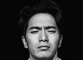 경찰, 이진욱 거짓말 탐지기 조사 비공개 결정 '정확성 위해'