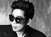 ‘모모랜드’, MC몽 출연 가능성은? “얘기된 바 없지만…”
