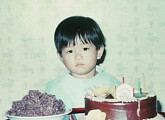 김희철, '주간아이돌' 5주년 축하 "요즘 아이돌에겐 소중한 프로"