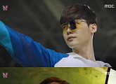 'W' 이종석 한효주, 첫 회부터 빠져드는 그들이 사는 세계(종합)