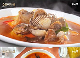 '수요미식회' 3대 짬뽕집 위치는? 충남·서울 마포구·부천