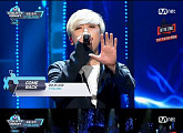 '엠카' FT아일랜드가 돌아왔다…'Take me now'·'Out of love' 최초 공개