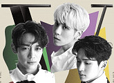 샤이니, 9월 단독 콘서트 ‘샤이니월드’ 개최 확정
