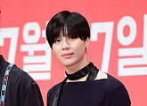 [BZ포토] 샤이니 태민, 촉촉한 눈빛