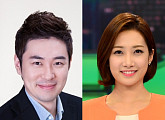 조충현, 김민정 아나운서 결혼 '생생정보'에서 언급할까