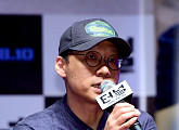 [BZ포토] 영화 '터널' 연출한 감독 김성훈