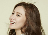 김현주, '판타스틱' 출연 확정...'핵직구' 드라마 작가 변신