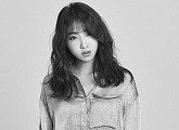 2NE1 색깔 벗은 공민지, 솔로활동 시동 본격화