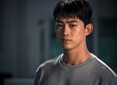 '싸우자 귀신아' 박준화 감독 "옥택연, 배우로 한층 성장"