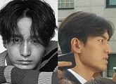 이진욱vs고소인 A씨…진실 혹은 거짓