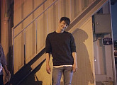 '38사기동대' 서인국, 훈남 매력 폭발 '여심저격'