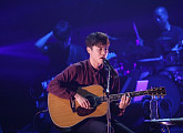 에디킴, ‘헬로 섬머’ 콘서트로 무더위 타파