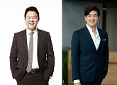 SBS 새 파일럿 '맨 인 블랙박스', MC 김구라 최기환 발탁