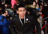 봉태규 측 "'힙합의민족2' 출연 아냐"…JTBC "하반기 목표 준비 중"