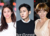 '국시집여자' 전혜빈·박병은·심이영 캐스팅 확정