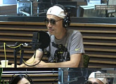 '두데' 이재용, "후배 이세은에게 생필품 받고 연기 알려줘"
