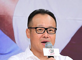 [BZ포토] SBS '끝에서 두 번째 사랑' 연출한 최영훈 PD