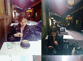 '함부로 애틋하게' 수지, 해외 근황 포착 '여전히 예뻐'
