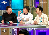 '라디오스타' 박승대 누구? 개그계 권력자+개그맨 노예계약 파문