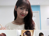"친절한 신혜씨"..박신혜, '닥터스' 촬영장에 센스 만점 선물