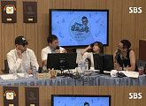 '올드스쿨' 더원, 가왕 소감 "발라드만 해야겠다"