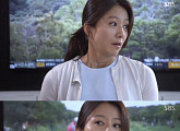 ‘끝에서 두 번째 사랑' PD 김희애 “다음 작품, 송중기 주세요!”