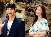 '우리 갑순이' 송재림 김소은 "서로 하대하는 사이..케미 걱정 無"