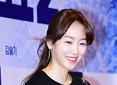 [BZ포토] 서현진, 영화관 나들이 나온 '오해영'