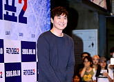 [BZ포토] 연정훈, 혼자 영화보러 왔어요