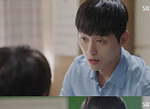 ‘닥터스’ 남궁민, 애틋 부성애로 눈물샘 자극…시청률은 ‘하락’