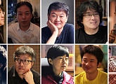 봉준호부터 최동훈까지, 동문 감독 10人 뭉쳤다…‘KAFA十歲傳(카파십세전)’ 개최