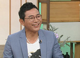 이봉원 “박미선 데뷔 전, 임미숙한테 결혼하자고 했다"