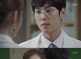 '닥터스' 백성현, 이성경에 마음 표현…로맨스 급물살 타나