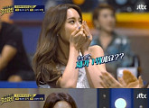 '걸스피릿' 베스티 유지, '유욘세' 다운 신들린 가창력...1위 차지