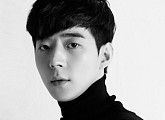 박유천 동생 박유환, 사실혼 파기 손해배상 피소