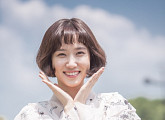 "청춘시대' 박은빈 "앞으로 관전 포인트? 미쳐 노는 모습 봐달라"