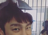 '38사기동대' 서인국, '빙구매력' 발산 "양정도 안 보내고 싶음"