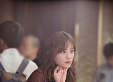 '굿와이프' 나나, 시청자·제작진 모두를 사로잡은 반전 캐릭터