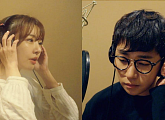 레이디제인X딘딘, 특급 콜라보 온다...8일 '이별주의' 공개