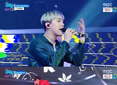 '음악중심' '고별' FT아일랜드, '컴백' 태민, '대세' 여자친구, 핫3 선정 [종합]