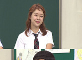 ‘아는 형님’ 백지영, 과거 보증 때문에 이상민과 서먹 ‘극적 화해’