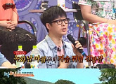 하현우·트와이스, 日예능 빛냈다…‘복면가왕’ ‘1박 2일’ 나란히 시청률 1위