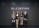 블랙핑크, ‘YG 대표 걸그룹’의 무게를 견뎌라 (종합)
