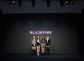 블랙핑크, 향후 행보 “신곡 8곡+MV 1편 완성…음반 발매 고민 중”