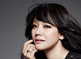 [단독] 김소현, '주안이 엄마' 아닌 뮤지컬 배우로 책 낸다