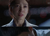 ‘자살 시도’ 남궁민, 박신혜가 구했다 “세상이 아직 따뜻하네요” (닥터스 15회)