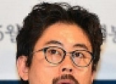 ‘우범곤 총기 사건’ 연출? 나홍진이 딱이긴 한데…“확정 아냐”
