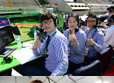 SBS, 올림픽 중계 승승장구..여자양궁 남자유도 시청률 강세 비결은?
