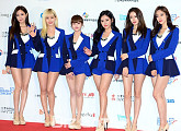 MBK, 티아라·다이아 악플러 고소 “선처 없다”